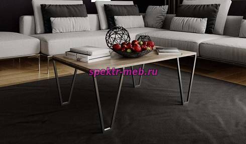 Журнальный стол Стайл 3