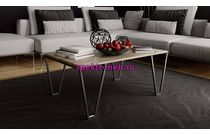 Журнальный стол Стайл 3