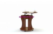 Стол журнальный Элена 14