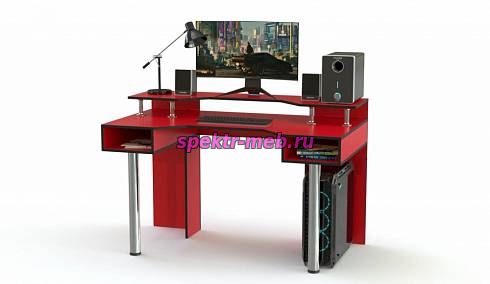 Игровой стол Тибет 9