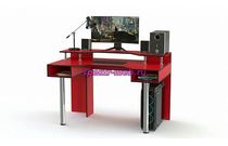 Игровой стол Тибет 9