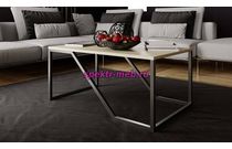 Стол журнальный Дори 2