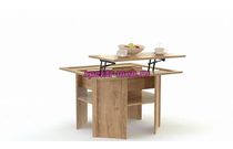 Стол журнальный Сканд 14