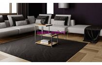 Журнальный столик Юджин 8