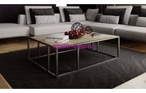 Журнальный столик Кентуки 215