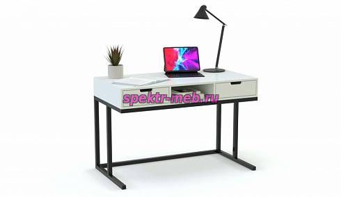 Стол компьютерный Монти 5