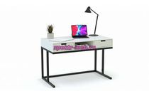 Стол компьютерный Монти 5