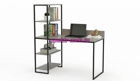 Компьютерный стол Виста 15