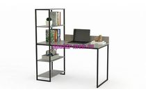 Компьютерный стол Виста 15