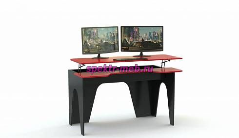 Игровой стол Лорд 12