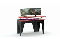 Игровой стол Лорд 12