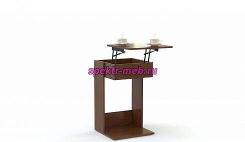 Журнальный стол Фостер 12