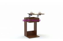 Журнальный стол Фостер 12