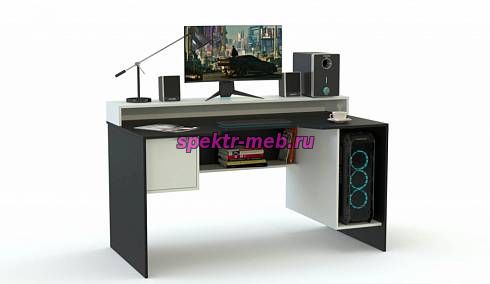 Геймерский стол Мадрид-7