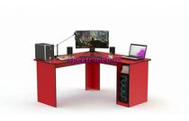 Геймерский стол Фараон-2