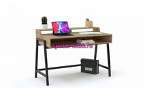 Стол компьютерный Монти 2