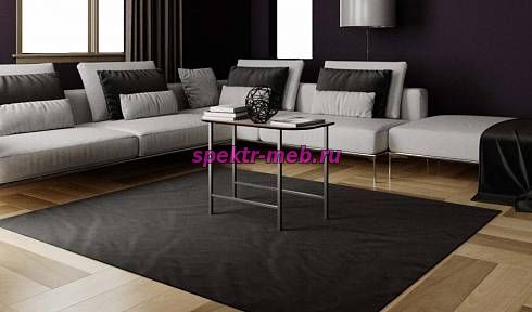 Столик журнальный Колинз 3