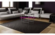 Столик журнальный Колинз 3