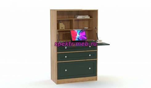 Компьютерный стол-трансформер Байрон 5