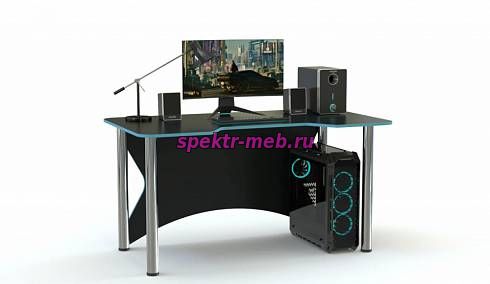 Игровой стол Кеннер 1