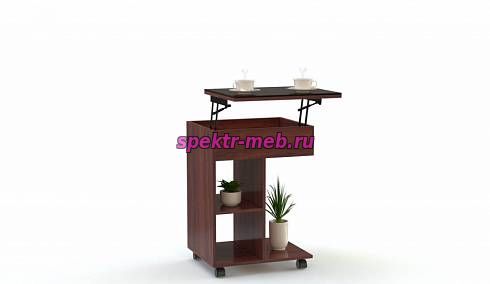 Стол журнальный Шафран 9