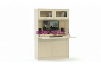 Компьютерный стол-трансформер Финн 4