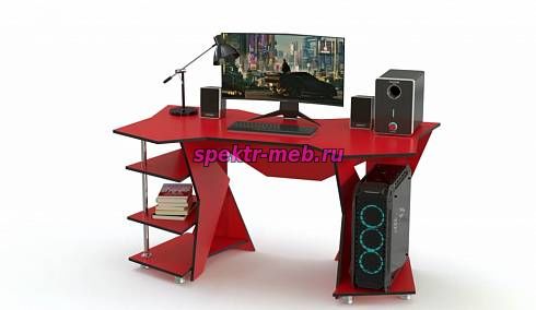 Игровой стол Марс 8