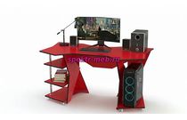 Игровой стол Марс 8