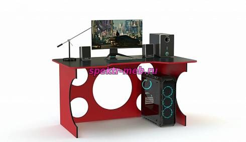 Игровой стол Кеннер 5