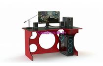 Игровой стол Кеннер 5