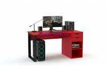 Геймерский стол Слип-7