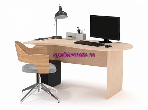 Стол Мобиль М105