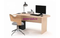 Стол Мобиль М105