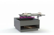 Журнальный столик Либерти 8