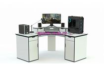 Игровой стол Квартет-5