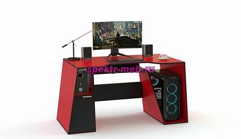 Игровой стол Диего-9