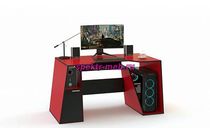 Игровой стол Диего-9