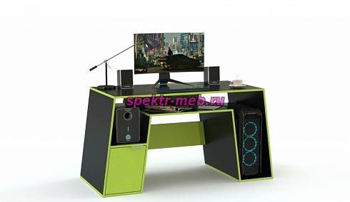 Геймерский стол Танго 7