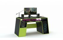 Геймерский стол Танго 7