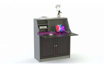 Компьютерный стол-трансформер Сара 2