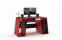 Геймерский стол Танго 5