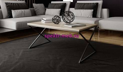 Журнальный столик Дори 1