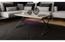 Журнальный столик Дори 1