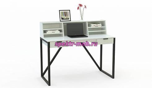 Компьютерный стол Пикассо 10