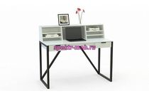 Компьютерный стол Пикассо 10