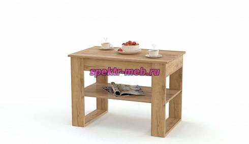 Журнальный стол Эль 12