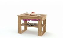 Журнальный стол Эль 12