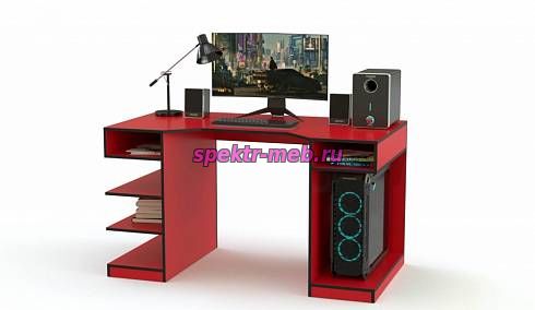 Игровой стол Маршал 5