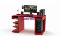 Игровой стол Маршал 5