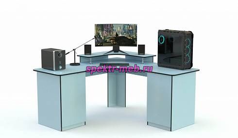 Игровой стол Бархан-4